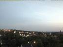 Vorschaubild von 28.06.2026 04:41