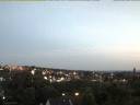 Vorschaubild von 28.06.2026 04:42