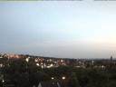 Vorschaubild von 28.06.2026 04:43