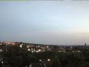 Vorschaubild von 28.06.2026 04:44
