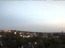 Vorschaubild von 28.06.2026 04:45