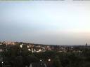 Vorschaubild von 28.06.2026 04:47