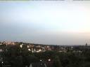 Vorschaubild von 28.06.2026 04:48