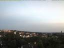 Vorschaubild von 28.06.2026 04:48