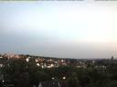 Vorschaubild von 28.06.2026 04:49