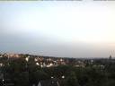 Vorschaubild von 28.06.2026 04:50
