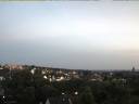 Vorschaubild von 28.06.2026 04:51