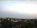 Vorschaubild von 28.06.2026 04:51