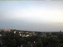 Vorschaubild von 28.06.2026 04:52