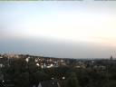 Vorschaubild von 28.06.2026 04:53