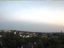 Vorschaubild von 28.06.2026 04:54