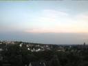 Vorschaubild von 28.06.2026 04:57