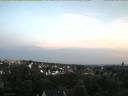 Vorschaubild von 28.06.2026 04:58
