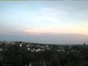 Vorschaubild von 28.06.2026 05:00