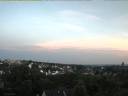 Vorschaubild von 28.06.2026 05:01