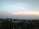 Vorschaubild von 28.06.2026 05:02