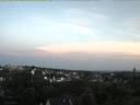 Vorschaubild von 28.06.2026 05:04