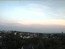 Vorschaubild von 28.06.2026 05:05