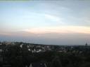 Vorschaubild von 28.06.2026 05:07