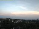 Vorschaubild von 28.06.2026 05:08