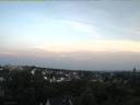 Vorschaubild von 28.06.2026 05:09