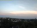 Vorschaubild von 28.06.2026 05:09
