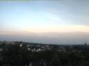 Vorschaubild von 28.06.2026 05:11