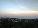 Vorschaubild von 28.06.2026 05:12