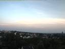 Vorschaubild von 28.06.2026 05:14