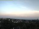 Vorschaubild von 28.06.2026 05:16