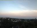 Vorschaubild von 28.06.2026 05:18