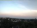 Vorschaubild von 28.06.2026 05:19