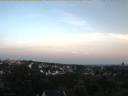 Vorschaubild von 28.06.2026 05:20