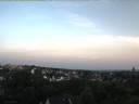 Vorschaubild von 28.06.2026 05:20