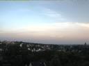 Vorschaubild von 28.06.2026 05:21