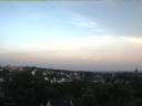 Vorschaubild von 28.06.2026 05:21