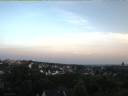 Vorschaubild von 28.06.2026 05:22