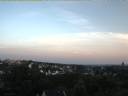 Vorschaubild von 28.06.2026 05:22