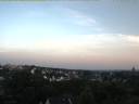 Vorschaubild von 28.06.2026 05:24