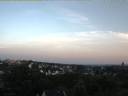 Vorschaubild von 28.06.2026 05:25