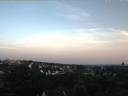 Vorschaubild von 28.06.2026 05:31