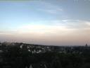 Vorschaubild von 28.06.2026 05:32