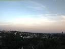 Vorschaubild von 28.06.2026 05:32
