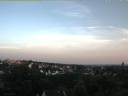 Vorschaubild von 28.06.2026 05:35