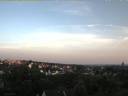 Vorschaubild von 28.06.2026 05:39
