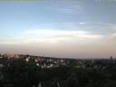 Vorschaubild von 28.06.2026 05:39