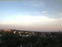 Vorschaubild von 28.06.2026 05:41