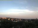 Vorschaubild von 28.06.2026 05:42