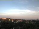 Vorschaubild von 28.06.2026 05:44