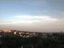 Vorschaubild von 28.06.2026 05:45